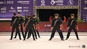 2022 teamgym ech 10485 